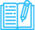 Ghostwriting