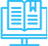 Ghostwriting